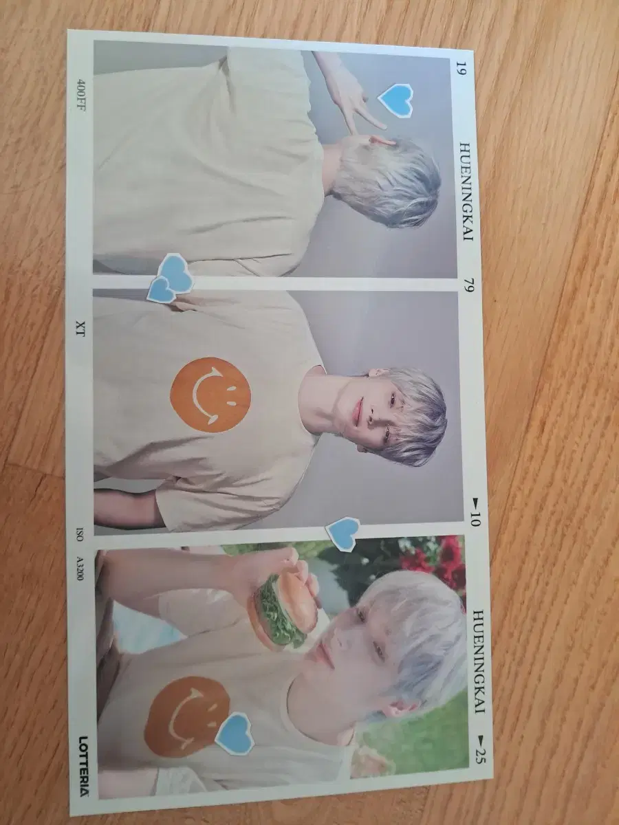 thumbnail-10